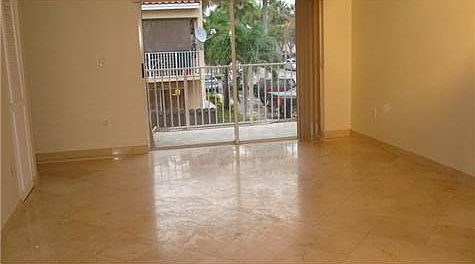 5th image of 4760 NW 114th Ave Unit 204