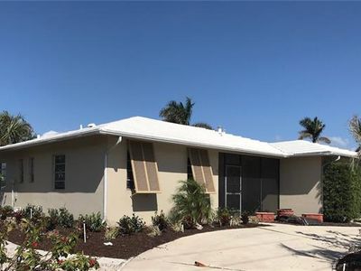 846 San Marco Rd, Marco Island, FL, 34145