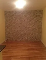 Rented by Signature Spaces NYC Corp