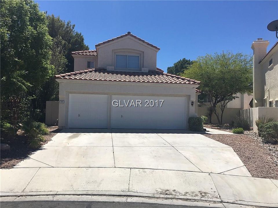 1st image of 1405 Unbridled Cir