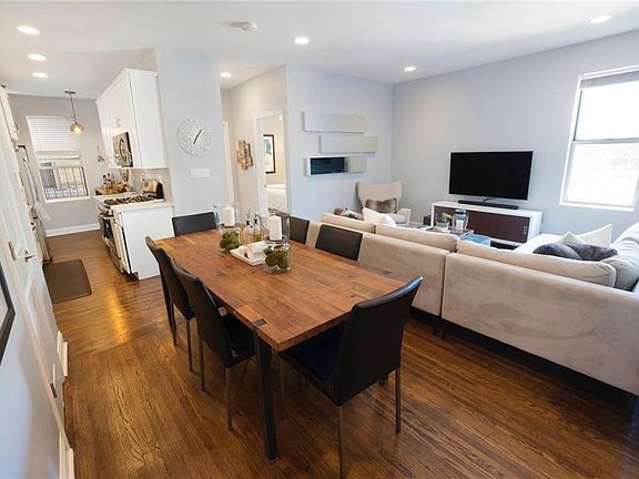 4th image of 472 Gramatan Ave APT Aa1