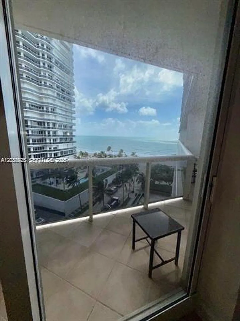 9595 Collins Ave cu-N8-I, Surfside, FL 33154 — Photo 3