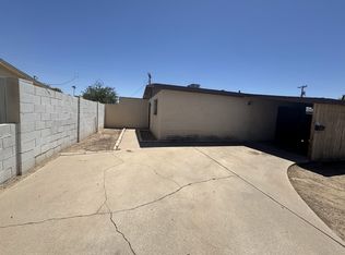 7747 W Weldon Ave, Phoenix, AZ 85033