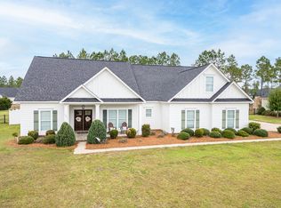 133 Belmont Dr, Leesburg, GA 31763