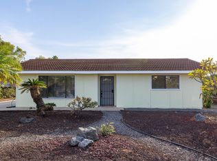 68-1878 Pau Nani St, Waikoloa, HI 96738