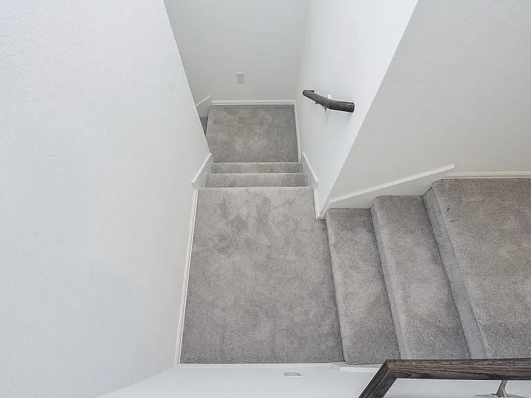 18987 Panzini Dr — Photo 13