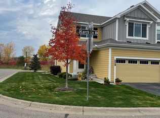 8401 Larch Ln N, Maple Grove, MN 55369