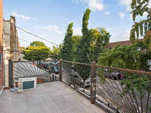 96-15 Alstyne Avenue image 9 of 9