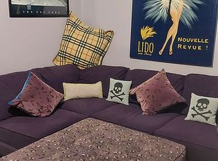 140 Humboldt Ave APT 3, Providence, RI 02906