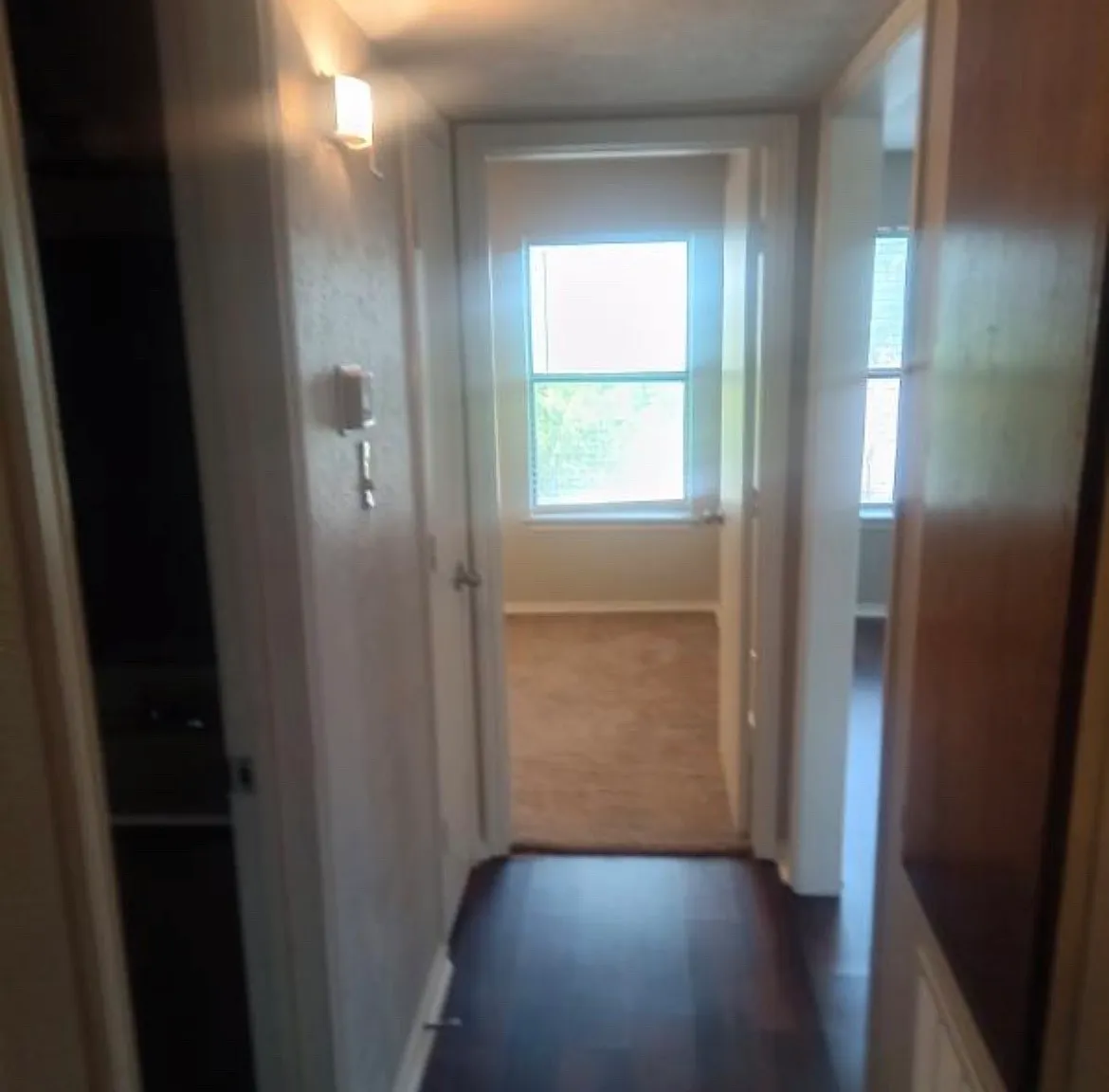 326 Peach St — Photo 1