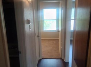 326 Peach St, Denton, TX 76209