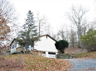 85 Brook Rd, Middletown, NY 10941