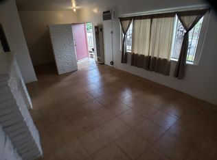 668 N H St #13, San Bernardino, CA 92410