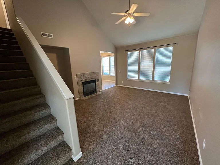 5107 Veronica Dr — Photo 10