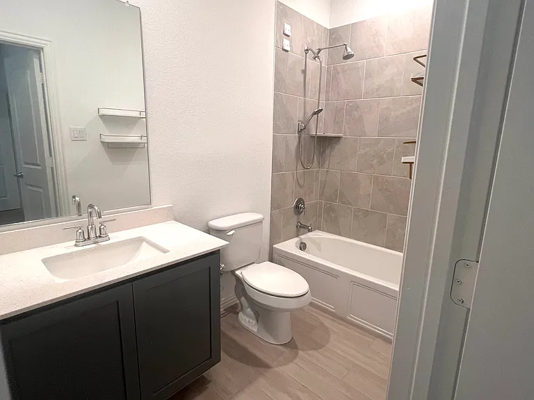 9837 Larkfield Dr — Photo 20