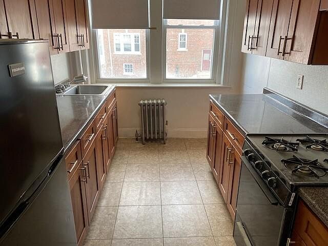 1st image of 1802 Commonwealth Ave #10