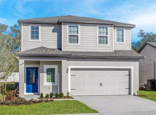 13485 Leaping Water Way, Astatula, FL 34705