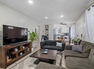 6714 N Elman St, San Diego, CA 92111