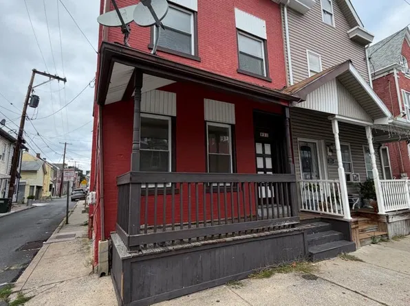 921 Lehman St, Lebanon, PA 17046