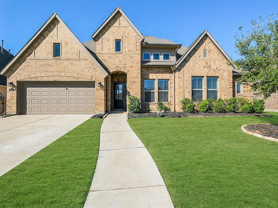 1st image of 1511 Ruby Ford Ln