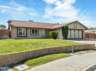 2128 Edam St, Lancaster, CA 93536