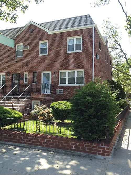 1st image of 5502 Avenue O
