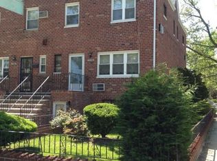 5502 Avenue O, Brooklyn, NY 11234
