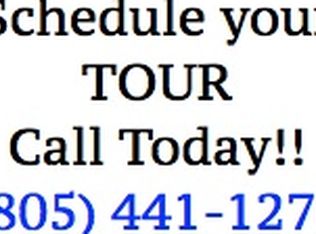 2015 Wilson Rd, Little Rock, AR 72205