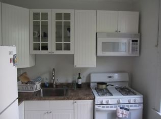 238 Summit Ave, Jersey City, NJ 07304