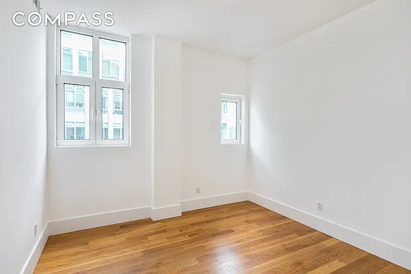 Sold by Compass | media 6