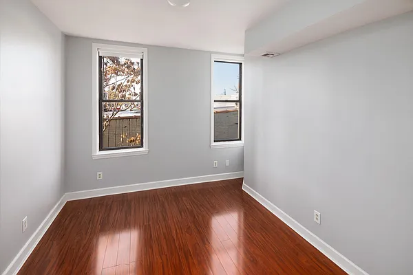 Rented by Compass | media 4