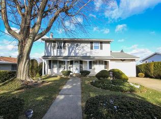 907-913 E Union St, Allentown, PA 18109
