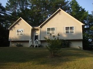 5850 Westerling Pl, Powder Springs, GA 30127