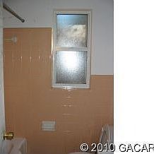 5th image of 1441 NE 20th Ave