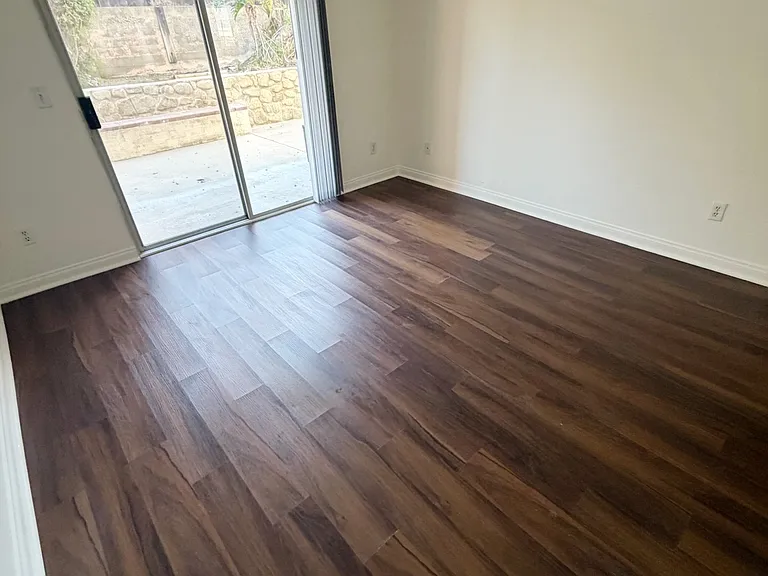 3119 Foothill Blvd #4 — Photo 19