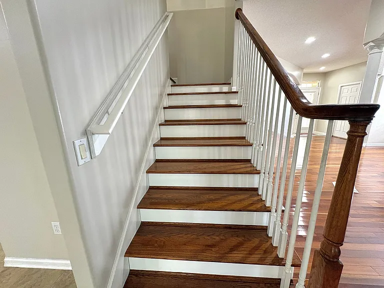 11288 Panther Creek Pkwy — Photo 14