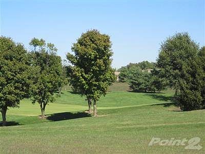 2nd image of 3993 E Dunrobin Dr