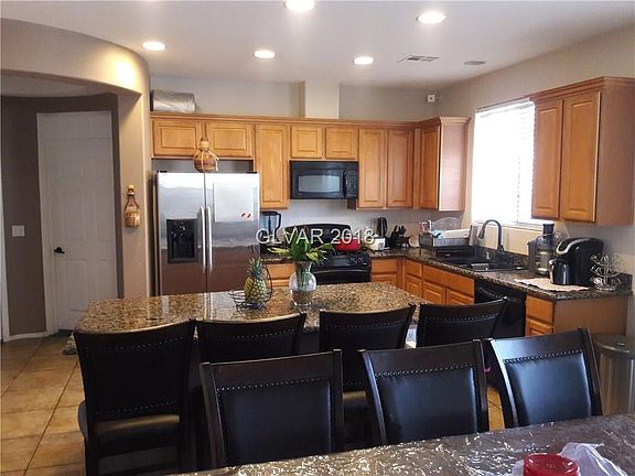 3rd image of 2821 Big Mountain Ave