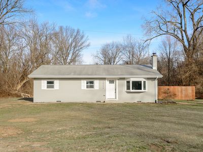 46090 Wear Rd, Belleville, MI, 48111