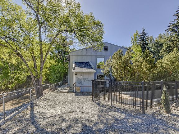 4th image of 533 S Cortez St APT 3