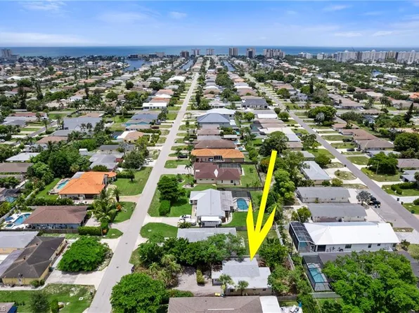 653 107th AVE N, NAPLES, FL 34108
