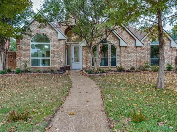 730 Graywood Ln, Coppell, TX 75019