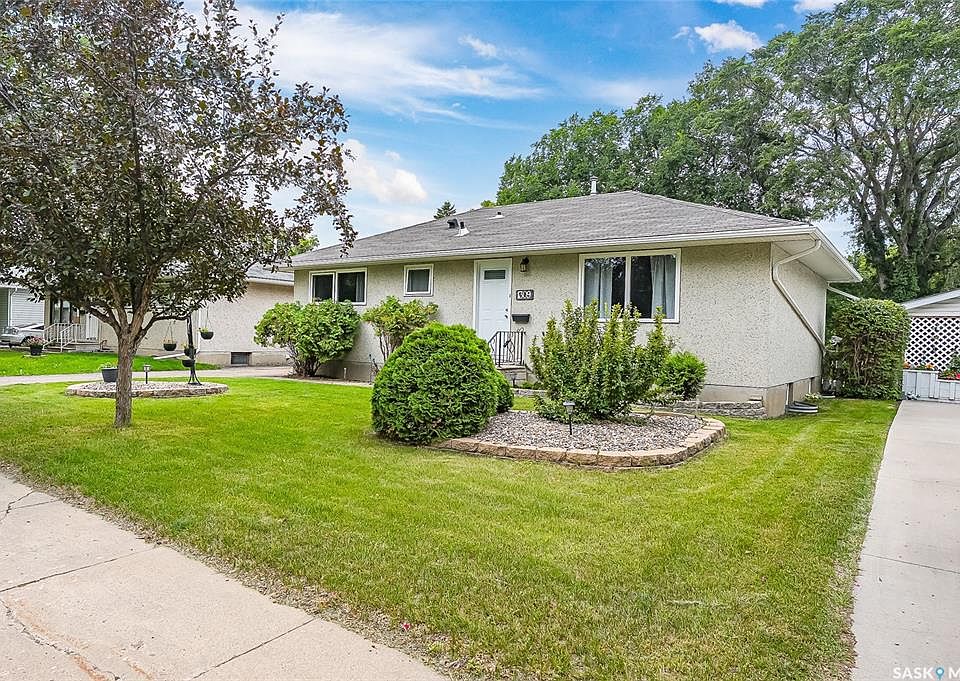 1st image of 1309 I AVENUE N