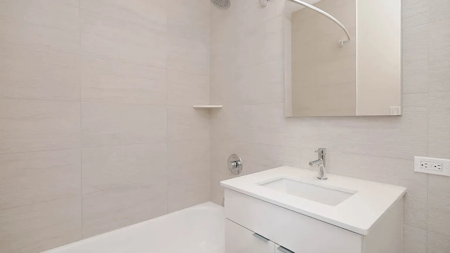 305 West 50th Street — Photo 1