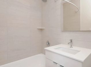 305 W 50th St APT 26E, New York, NY 10019