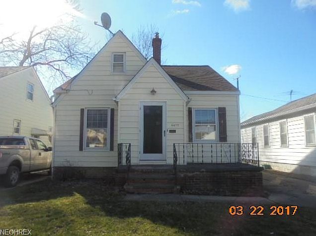 1st image of 4472 W 170th St