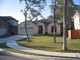 2nd image of 2509 Pillory Pointe