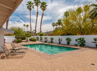 74396 Chicory St, Palm Desert, CA 92260