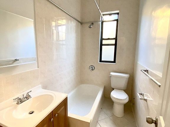 5th image of 40-11 25th Ave #4A