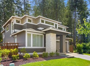 4808 Amherst Way SW, Port Orchard, WA 98367